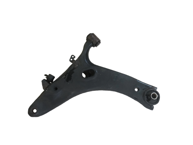 BRAZO SUSPENSION DELANTERO IZQUIERDO SUBARU FORESTER 2022