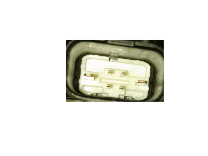 ELEVALUNAS DELANTERO IZQUIERDO HONDA CIVIC 2016