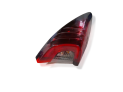 PILOTO TRASERO EXTERIOR IZQUIERDO HONDA CIVIC 2016