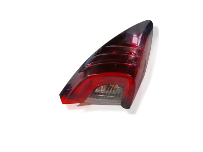 PILOTO TRASERO EXTERIOR IZQUIERDO HONDA CIVIC 2016