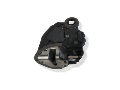CERRADURA PUERTA TRASERA IZQUIERDA HONDA CIVIC 2016