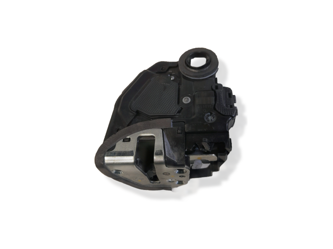 CERRADURA PUERTA TRASERA IZQUIERDA HONDA CIVIC 2016