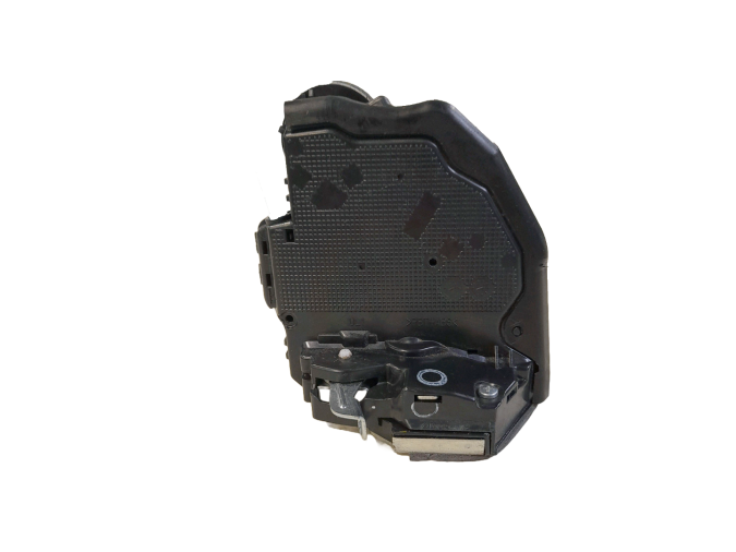 CERRADURA PUERTA TRASERA IZQUIERDA HONDA CIVIC 2016