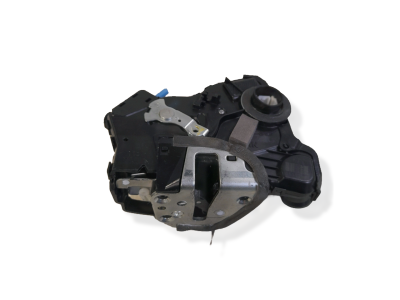 CERRADURA PUERTA DELANTERA DERECHA HONDA CIVIC 2016