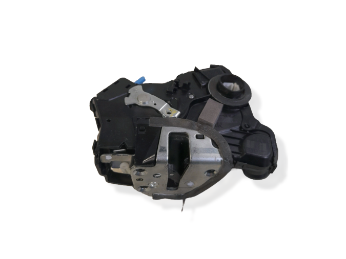 CERRADURA PUERTA DELANTERA DERECHA HONDA CIVIC 2016
