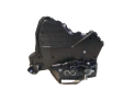CERRADURA PUERTA DELANTERA DERECHA HONDA CIVIC 2016