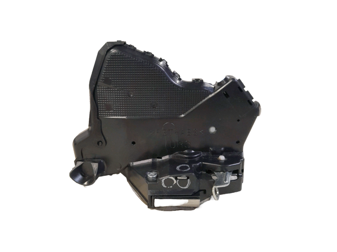 CERRADURA PUERTA DELANTERA DERECHA HONDA CIVIC 2016