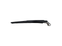 BRAZO LIMPIA TRASERO FORD FOCUS 2011