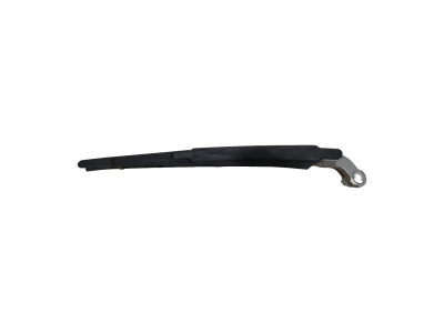 BRAZO LIMPIA TRASERO FORD FOCUS 2011