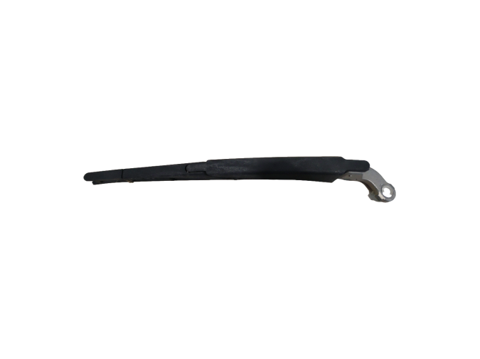 BRAZO LIMPIA TRASERO FORD FOCUS 2011