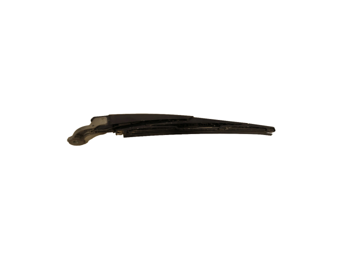 BRAZO LIMPIA TRASERO FORD FOCUS 2011