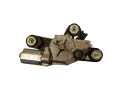 MOTOR LIMPIAPARABRISAS TRASERO FORD FOCUS 2011