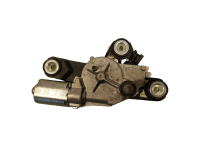 MOTOR LIMPIAPARABRISAS TRASERO FORD FOCUS 2011