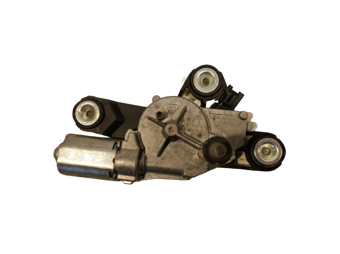 MOTOR LIMPIAPARABRISAS TRASERO FORD FOCUS 2011