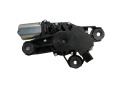 MOTOR LIMPIAPARABRISAS TRASERO FORD FOCUS 2011