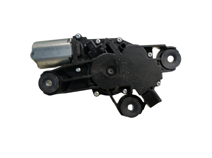 MOTOR LIMPIAPARABRISAS TRASERO FORD FOCUS 2011