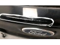 PORTON FORD FOCUS 2011