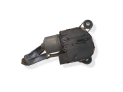 MOTOR LIMPIAPARABRISAS DELANTERO IZQUIERDO FORD FOCUS 2011