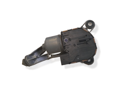 MOTOR LIMPIAPARABRISAS DELANTERO IZQUIERDO FORD FOCUS 2011
