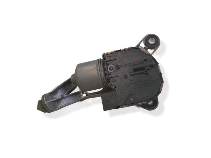 MOTOR LIMPIAPARABRISAS DELANTERO IZQUIERDO FORD FOCUS 2011