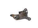 MOTOR LIMPIAPARABRISAS DELANTERO IZQUIERDO FORD FOCUS 2011