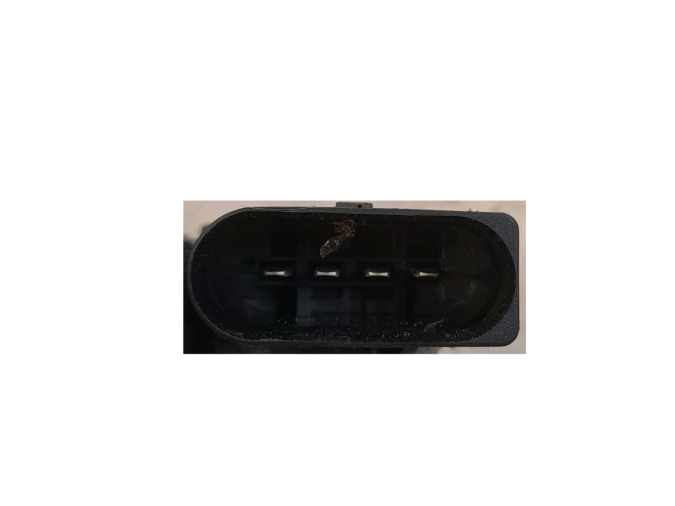 MOTOR LIMPIAPARABRISAS DELANTERO IZQUIERDO FORD FOCUS 2011