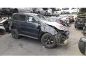 BRAZ.SUSPEN.TR.D.SUP TOYOTA LAND CRUISER 2010