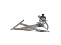 ELEVALUNAS DELANTERO IZQUIERDO TOYOTA LAND CRUISER 2010