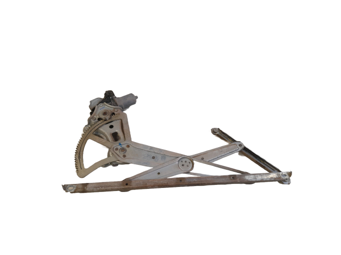 ELEVALUNAS DELANTERO IZQUIERDO TOYOTA LAND CRUISER 2010