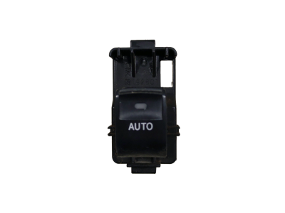 MANDO ELEVALUNAS DELANTERO DERECHO TOYOTA LAND CRUISER 2010