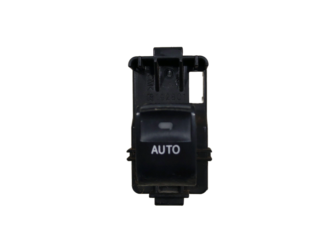 MANDO ELEVALUNAS DELANTERO DERECHO TOYOTA LAND CRUISER 2010
