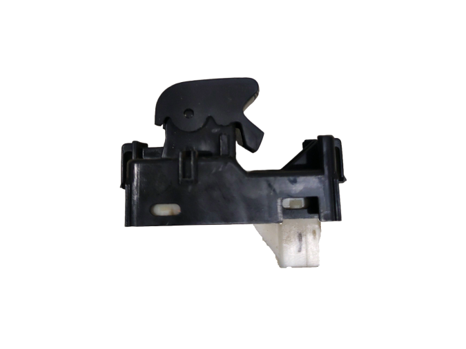 MANDO ELEVALUNAS DELANTERO DERECHO TOYOTA LAND CRUISER 2010