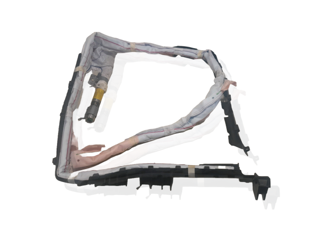 AIRBAG SUPERIOR LATERAL DERECHO TOYOTA AURIS 2015