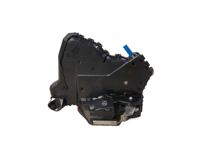 CERRADURA PUERTA DELANTERA DERECHA TOYOTA AURIS 2015