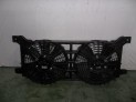 VENTILADOR SO SSANGYONG 2008