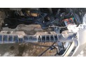 BRAZO LIMPIA.DEL.I. CITROEN JUMPER 2009