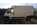 CONCHA PASE RUE.DL.I CITROEN JUMPER 2009