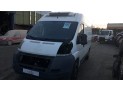 PUERTA TRASERA DERECHA CITROEN JUMPER 2009