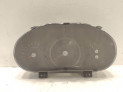 CUADRO INSTRUMENTOS KIA SPORTAGE 2013