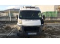 BOMBA FRENO CITROEN JUMPER 2009
