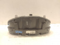 CUADRO INSTRUMENTOS KIA SPORTAGE 2013
