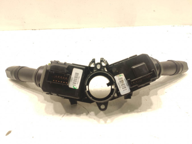 MANDO MULTIFUNCION KIA SPORTAGE 2013