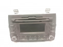 Radio CD KIA SPORTAGE 2013