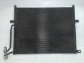 Radiador A/C BMW SERIE 3 2004