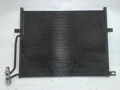 Radiador A/C BMW SERIE 3 2004