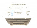 Radio CD KIA SPORTAGE 2013