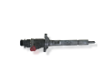INYECTOR CITROEN C4 GRAND PICASSO 2010