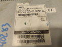 Radio CD KIA SPORTAGE 2013