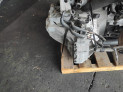 CAJA CAMBIOS MAZDA 6 2008