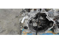 CAJA CAMBIOS MAZDA 6 2008